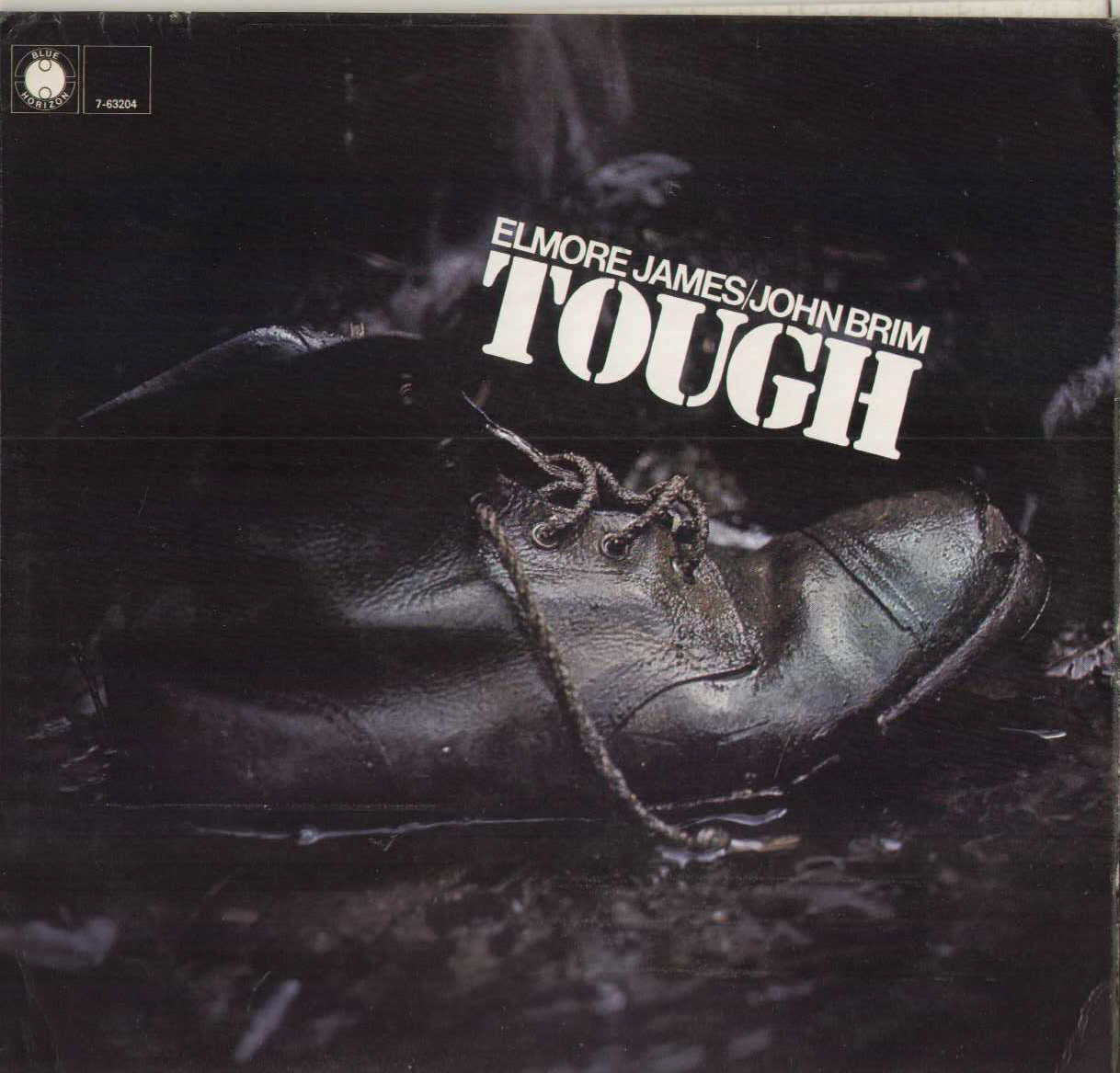 Tough