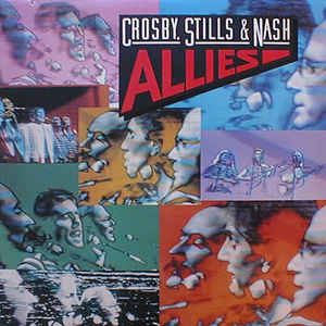 Allies