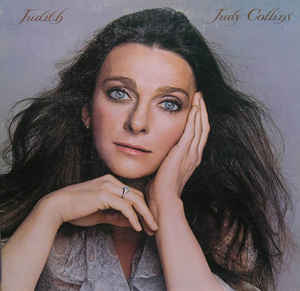 Judith