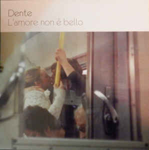 L'amore Non È Bello