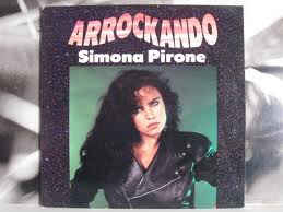 Arrockando