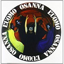 L'uomo Limited Edition
