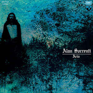 Aria Limited Edition