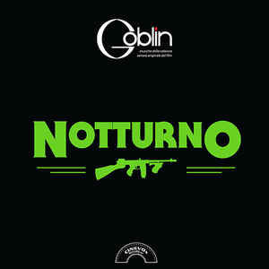 Notturno Rsd 2017