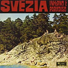 Svezia Inferno E Paradiso Special Edition