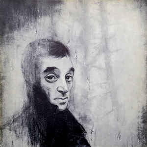 Accompagnea Par Paul Mauriat Et Son Orchestre