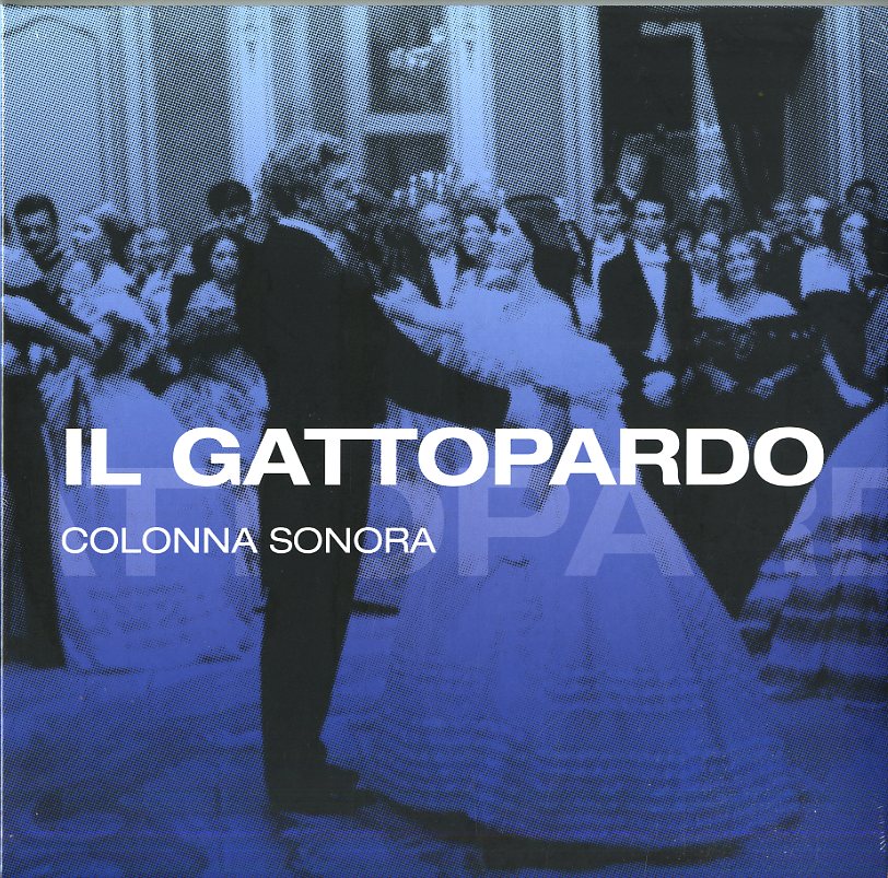 Il Gattopardo