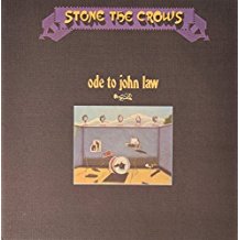 Ode To John Law