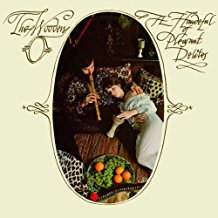 A Handeful Of Pleasant Delites