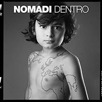 Dentro