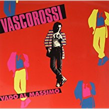 Vado Al Massimo Limited Edition
