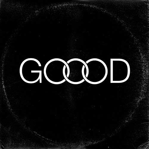 Goood