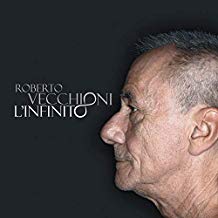 L'infinito Limited Edition