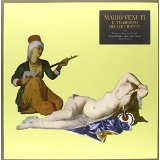 Il Tramonto Dell' Occidente Limited Edition