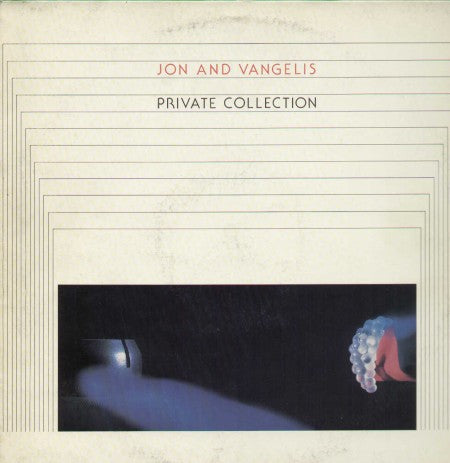 Private Collection