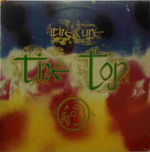 The Top
