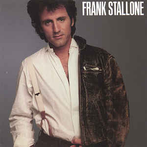 Frank Stallone 8212371