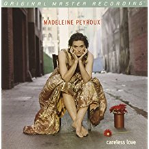 Careless Love