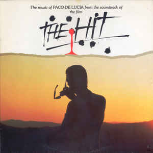 The Hit