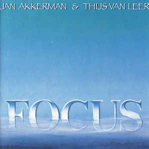 Focus
