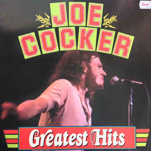 16 Greatest Hits