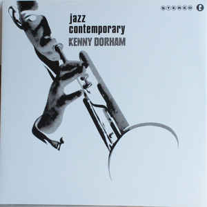 Jazz Contemporary Limited Edition