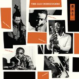The Jazz Messengers Limited Edition