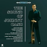 The Sound Of Johnny Cash Limited Edition