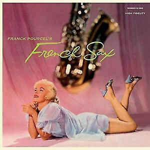 French Sax Limited Edition
