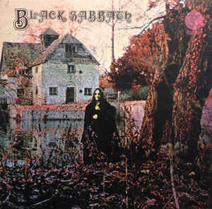 Black Sabbath Vo6 847903Vty