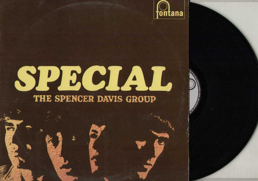 Special