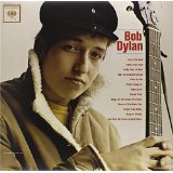 Bob Dylan Movlp239