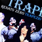 Trapezio Limited Edition