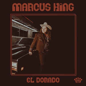 El Dorado