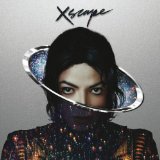 Xscape