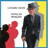 Popular Problems Bonus Cd