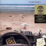 A Fine Day To Exit Lp+Cd