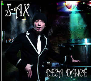 Deca Dance