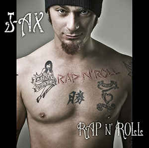 Rap N Roll