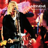 Live At The Pier 48 Seattle 1993