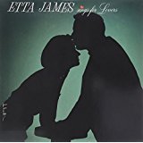 Sings For Lovers