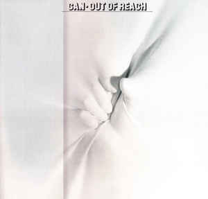 Out Of Reach