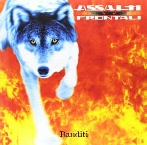 Banditi