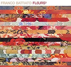Fleurs3