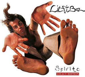 Spirito