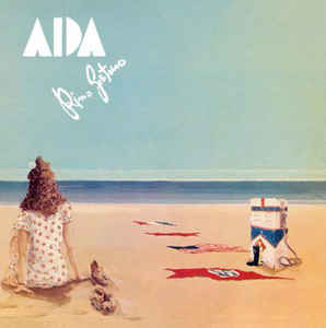 Aida