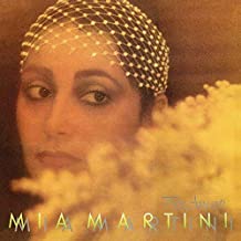 Per Amarti