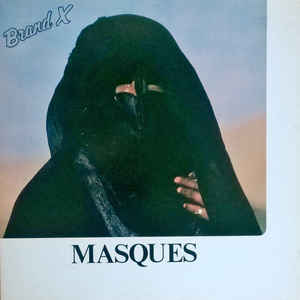 Masques