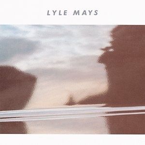 Lyle Mays 9240971