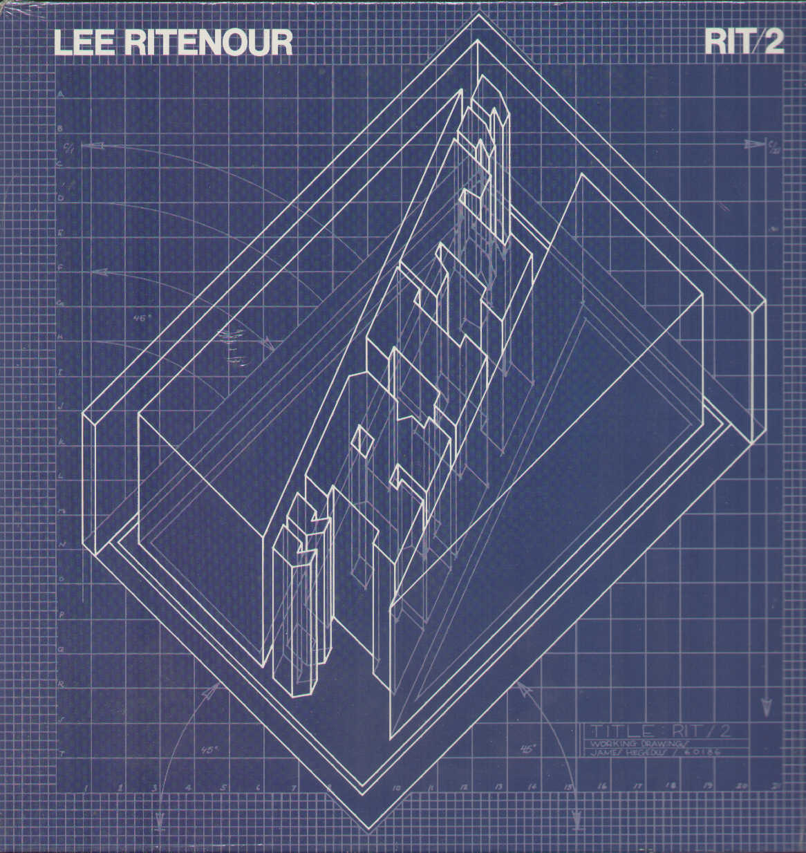 Rit/2